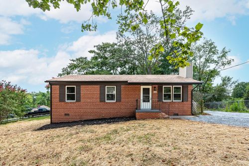 130 Odins Bow Dr, Madison Heights, VA, 24572-5350 | Card Image