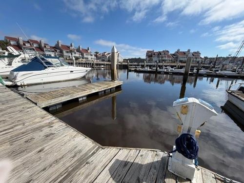 4396 Baldwin Ave., Little River, SC, 29566 | Card Image