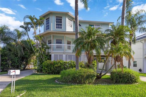 13951 Harbor View Dr, SEMINOLE, FL, 33776-3714 | Card Image