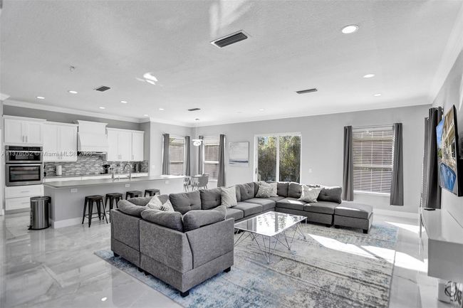 NONE - 951 Nw 4 Th Ct, House other with 6 bedrooms, 5 bathrooms and null parking in Boca Raton FL | Image 17