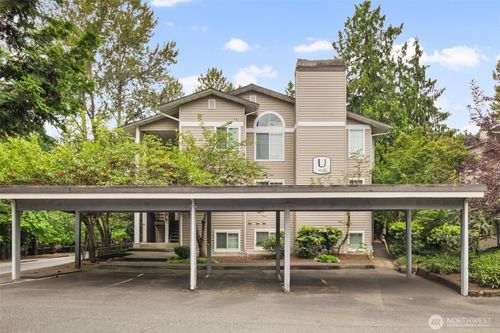 u101-9822 Ne 122nd Street, Kirkland, WA, 98034 | Card Image