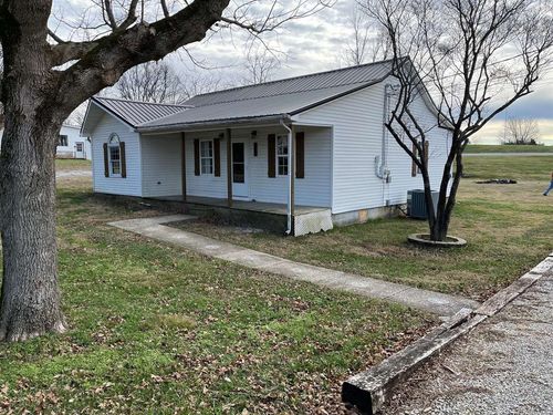 357 Magnolia St, Upton, KY, 42784-9304 | Card Image