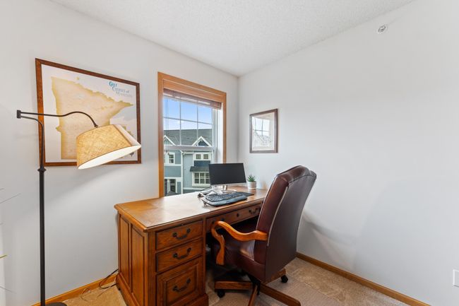 15588 Early Bird Cir 1704 37.jpg | Image 25
