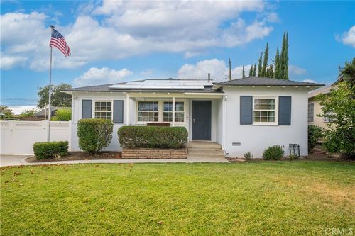 2181 Heather Way, Pomona, CA, 91767-2313 | Card Image
