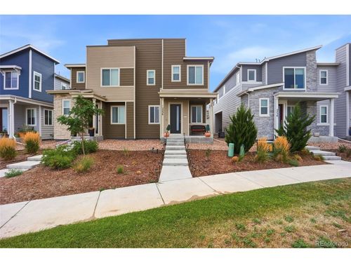 5236 Warrior St, Frederick, CO, 80504-5970 | Card Image