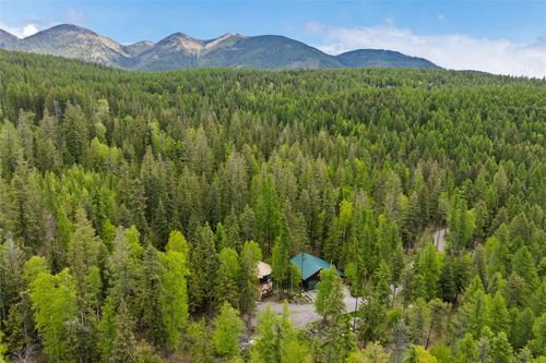 2178 Snowghost Dr, Whitefish, MT, 59937-7922 | Card Image