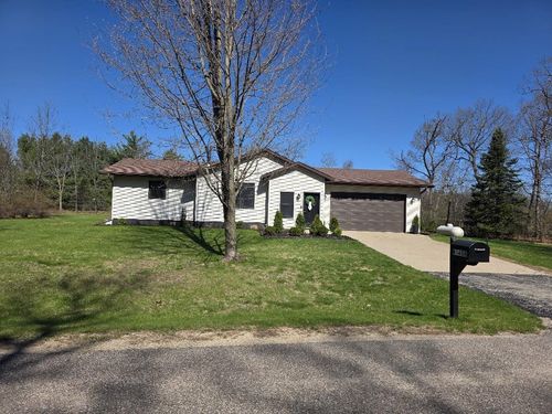 N3408 Marlwood Drive, Deerfield, WI, 54982 | Card Image