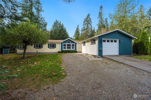 1359 Lakewood Drive, Camano Island, WA, 98282 | Card Image