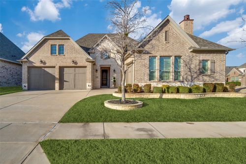 2729 Ashford, The Colony, TX, 75056-3620 | Card Image