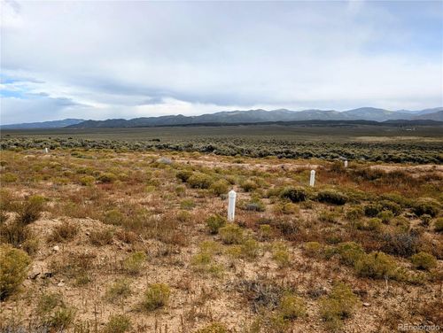 9.5 Acres Picarro Road, San Luis, CO, 81152 | Card Image