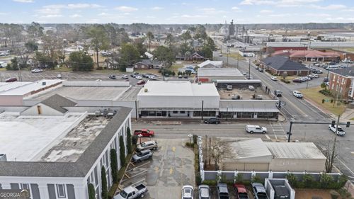 434 W 12th Street, Alma, GA, 31510 | Card Image