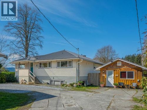 2277 Phillips Rd, Powell River, BC, V8A0L6 | Card Image