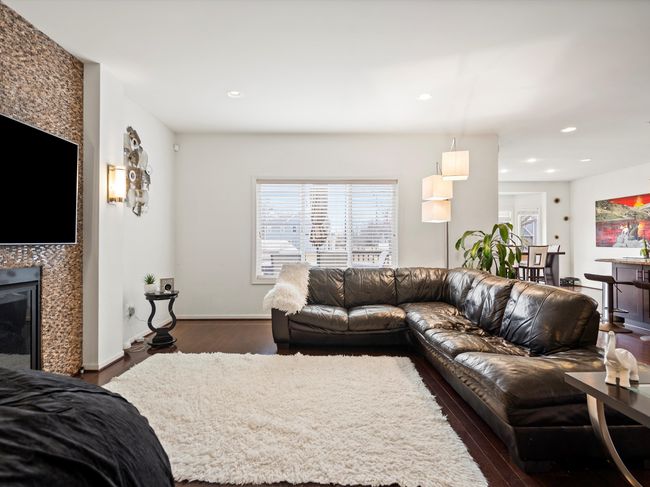 2279 Oakshire Ave, House other with 5 bedrooms, 4 bathrooms and null parking in Berkley MI | Image 19
