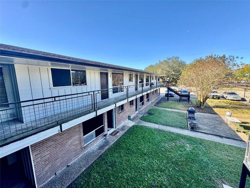 apt-8-2201 N Grand Blvd, Pearland, TX, 77581-4257 | Card Image