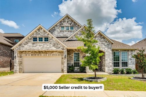 623 Baretta Loop, Buda, TX, 78610-2216 | Card Image