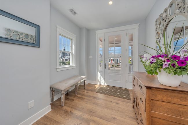 243 87 Th St, House other with 5 bedrooms, 5 bathrooms and 3 parking in Stone Harbor NJ | Image 4