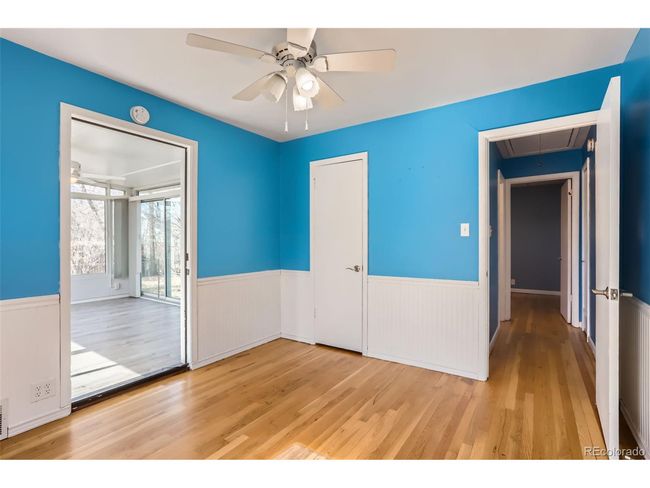755 Newark St, House other with 2 bedrooms, 1 bathrooms and null parking in Aurora CO | Image 18