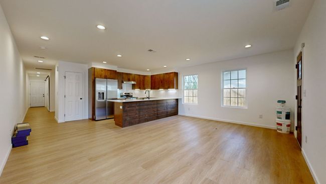 538 E State St, Home with 3 bedrooms, 3 bathrooms and 2 parking in Murfreesboro TN | Image 6