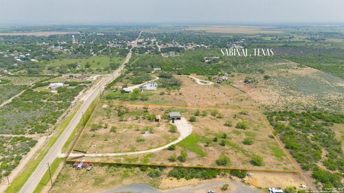 797 Ranch Road 187, Sabinal, TX, 78881 | Card Image
