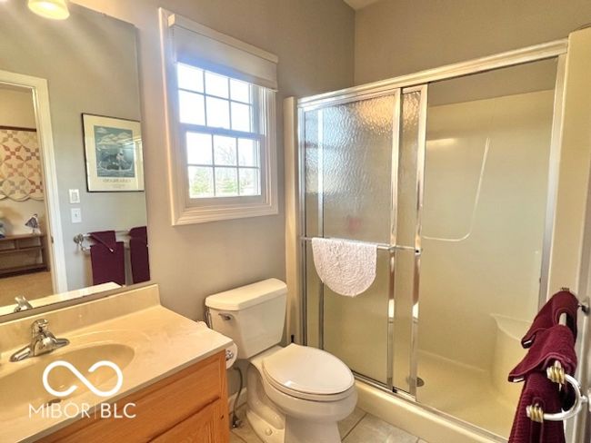 12460 Willow Bnd, House other with 5 bedrooms, 4 bathrooms and null parking in Elizabethtown IN | Image 31
