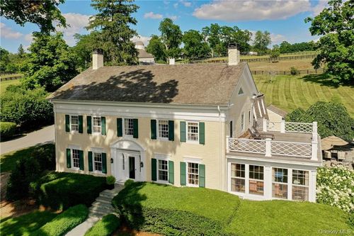 20 Smithfield Way, Amenia, NY, 12501-5174 | Card Image