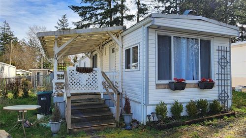 4-882 Wembley Rd, Parksville, BC, V9P2E6 | Card Image