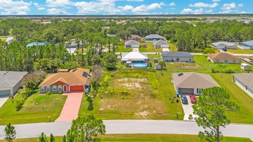 1358 Tordira Street Se, PALM BAY, FL, 32909 | Card Image