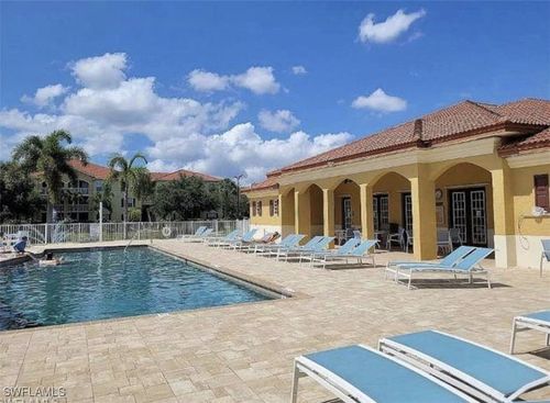 618-4135 Residence Drive Drive, FORT MYERS, FL, 33901 | Card Image