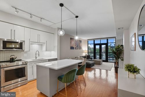 apt-222-437 New York Ave Nw, WASHINGTON, DC, 20001-4746 | Card Image