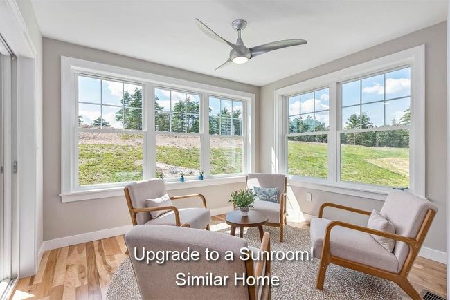 58 - 58 The Cliffs At Evergreen, Evergreen Drive, Condo with 2 bedrooms, 3 bathrooms and null parking in Auburn NH | Image 27
