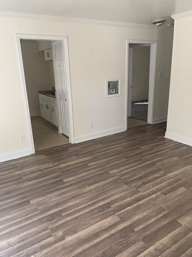 486 E Georgia Ave, Condo with 0 bedrooms, 0 bathrooms and null parking in Memphis TN | Image 10