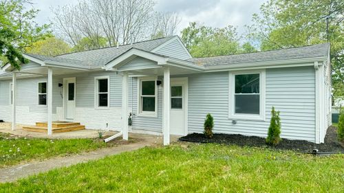 3624 Dione St, Lake Station, IN, 46405-3124 | Card Image