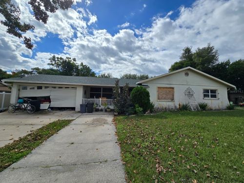 47 Dahlia Dr, DEBARY, FL, 32713-2815 | Card Image