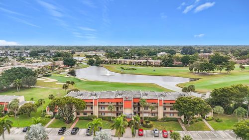 103-4545 Luxemburg Ct, Lake Worth, FL, 33467-5061 | Card Image