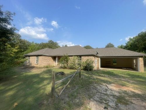 2796 Snowhill Church Rd, Gordon, GA, 31031-2340 | Card Image