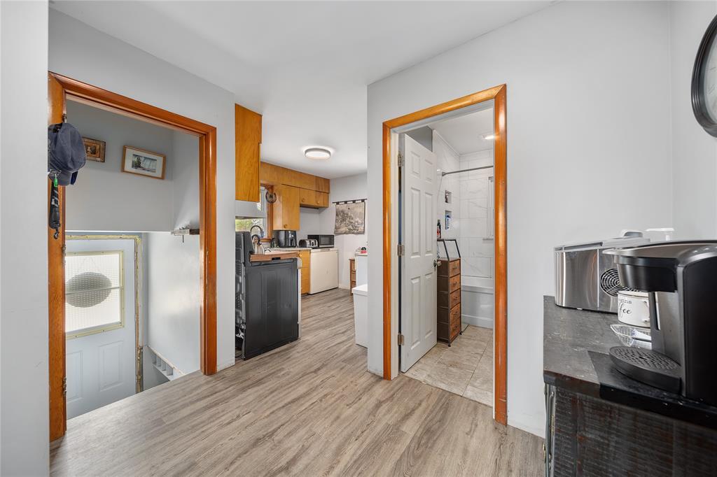Residential in Lambton Shores 5