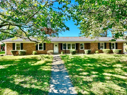 223 Apache Trl, Somerset, KY, 42501-3246 | Card Image