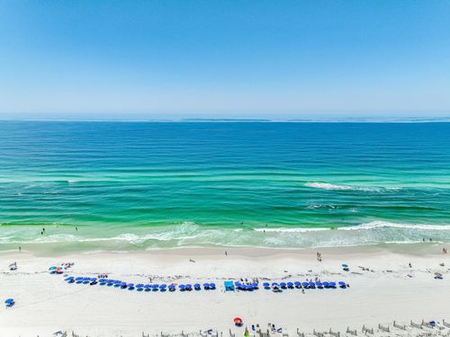 404-790 Santa Rosa Blvd, Fort Walton Beach, FL, 32548-6712 | Card Image