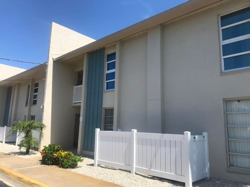 f-11-250 N Banana River Dr, MERRITT ISLAND, FL, 32952-2500 | Card Image