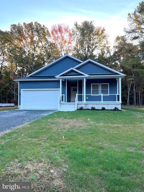 94 Dingley Rd, Montross, VA, 22520-2436 | Card Image