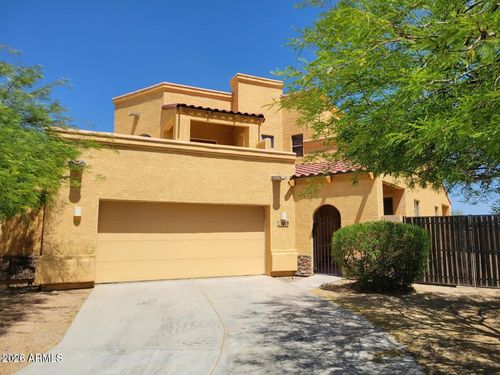 1629 E Grandview Rd, Phoenix, AZ, 85022-6296 | Card Image