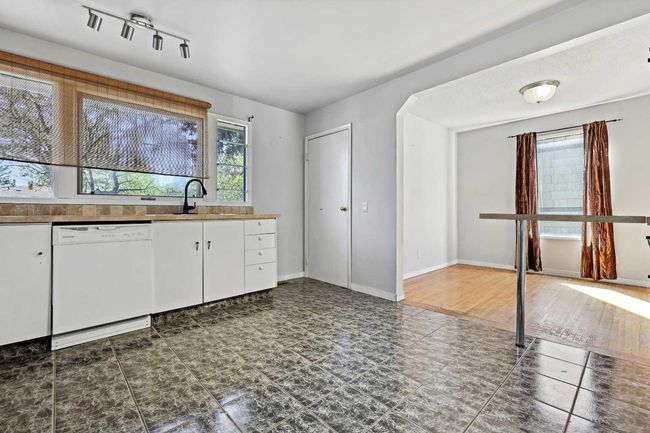 111 Allandale Close Se, House other with 3 bedrooms, 3 bathrooms and 2 parking in Calgary AB | Image 11