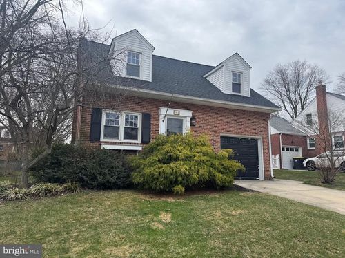 404 Goodley Rd, WILMINGTON, DE, 19803-2324 | Card Image