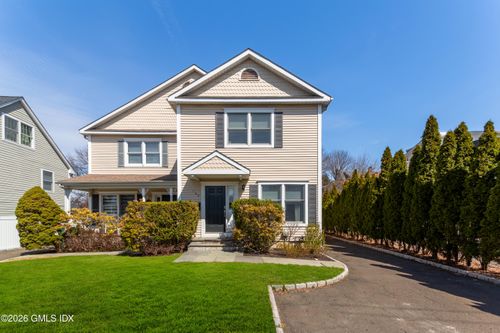 b-149 Byram Rd, Greenwich, CT, 06830-5907 | Card Image