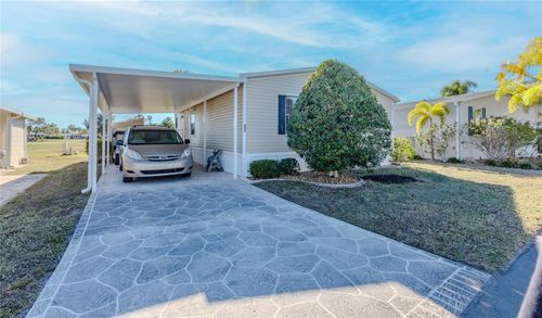 lot-493-2100 Kings Hwy, PUNTA GORDA, FL, 33980-4237 | Card Image