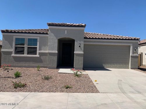 2340 W Sunland Ave, Phoenix, AZ, 85041-4490 | Card Image