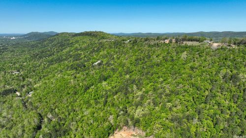 0 Mill Creek Rd, Hot Springs National Park, AR, 71901 | Card Image