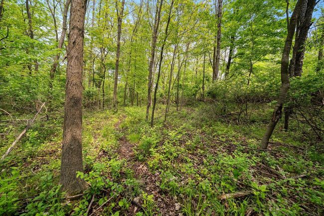Lt1 County Highway E, Home with 0 bedrooms, 0 bathrooms and null parking in Hartford WI | Image 38