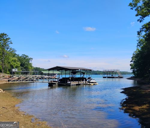 TRACT A Wineberger Rd, Hartwell, GA, 30643 | Card Image