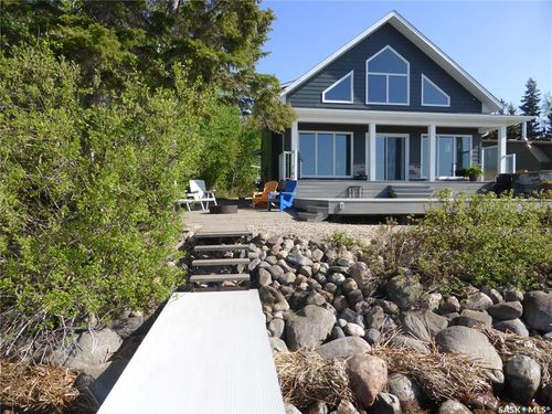 620 Kenderdine Blvd, Livelong, SK, S0M1J0 | Card Image